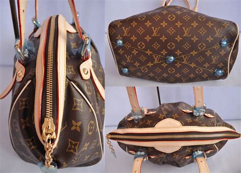 fake lv luggage|copy louis vuitton bags.